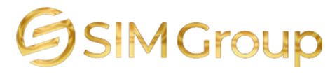 Sim Group of Company