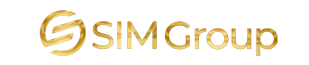 Sim Group of Company